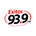 Exitos 93.9 Pop Latino
