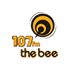 The Bee Adult Contemporary