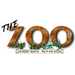 The Zoo 94.9 Classic Rock
