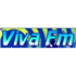 Viva FM Top 40/Pop