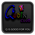 Qubix Club Adult Contemporary