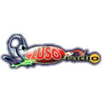 Luso Radio Classic Hits