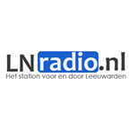 LNradio.nl 