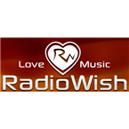 Radio Wish Love Songs
