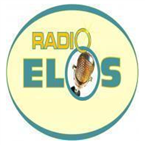 Rádio Elos Evangélica