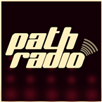 Path Radio 
