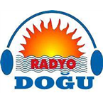 Dogu Radyo 