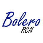 Bolero RCN Bolero