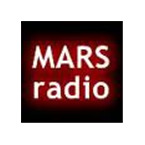 Radio Mars World Music