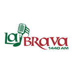 La Brava Mexican