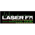 Laser FM Techno