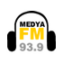 Medya FM Top 40/Pop