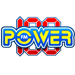 Power FM Top 40/Pop