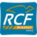 RCF Orne Christian Talk