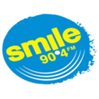 Smile 90.4 FM Adult Contemporary