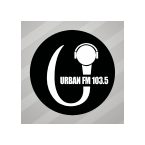 Urban FM House