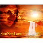 SunZenLove 