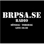 BRPSA Radio 