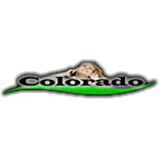 Colorado FM Adult Contemporary