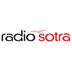 Radio Sotra Top 40/Pop