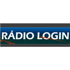 Rádio Login Electronic