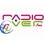 Radiover FM 