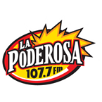 La Poderosa Mexican