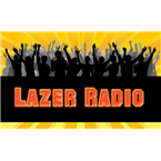 Lazer Radio 80`s