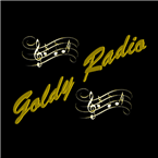 Goldy Radio 