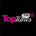 TopTunesFM 