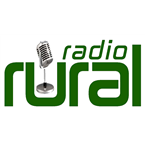 RADIO RURAL News