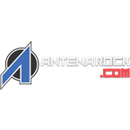 Antena Rock 