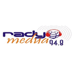 Radyo Medya Turkish Music