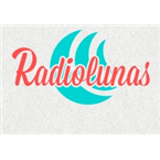 radio lunas 