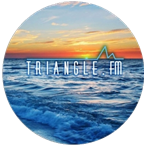 Triangle FM Indie
