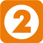 BBC Radio 2 Adult Contemporary