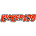 Kicker 108 Country