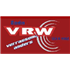 Radio VRW News
