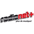 RadioNet+ Top 40/Pop