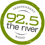 92.5 the River AAA