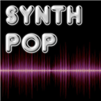 Synthpop Radio Top 40/Pop