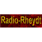 Radio Rheydt Variety