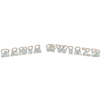 Radio Gwiazd Christian Contemporary