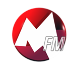MFM HitRadio 