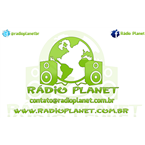 Rádio Planet Top 40/Pop