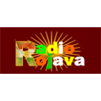 Radio Rojava Top 40/Pop