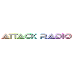 Attack Radio Variety
