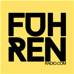 Fuhren Radio 