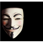 El Anonimato 