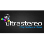 UltraStereo 